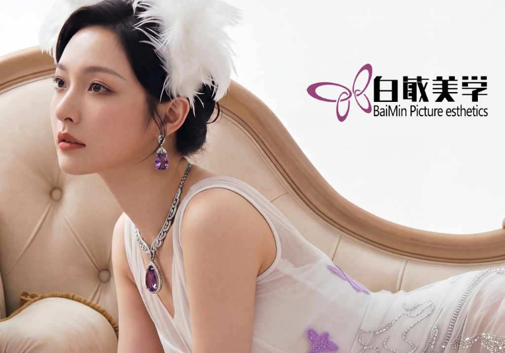 贵妃椅